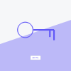 Table Builder Pro - 1 site